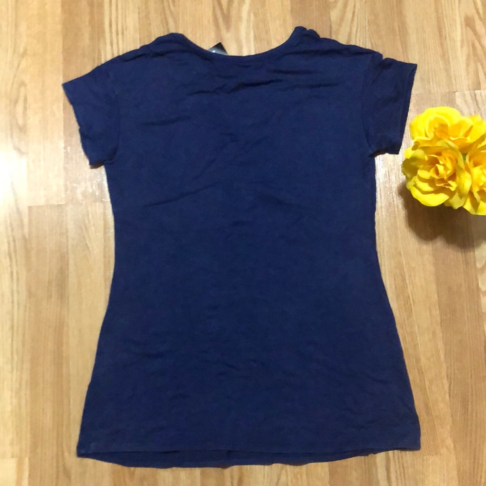 Shirt - Picture 2 of 3